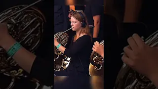 Tomorrowland 2023 With the Symphony og Unity