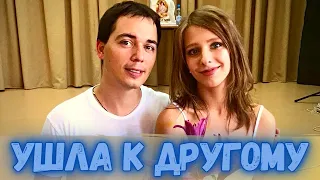 Кинула и вышла за Авербуха! Родион Газманов раскрыл, почему почему не женился на Лизе Арзамасовой