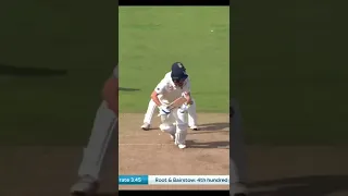 Revenge 😈 Virat Kohli vs Joe Root