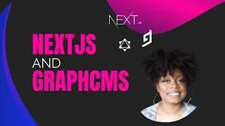 How to Build an Impressive Portfolio with a Blog using NextJs + GraphCMS