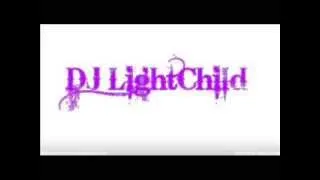 DJ LightChild's Club Mega-Mix Vol. 1