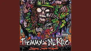 F**** Thommy Nekro