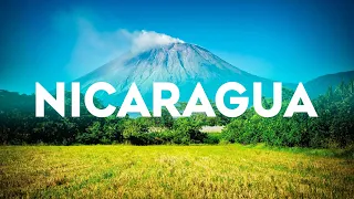 Top 10 Best Things to Do in Nicaragua [Nicaragua Travel Guide 2024]
