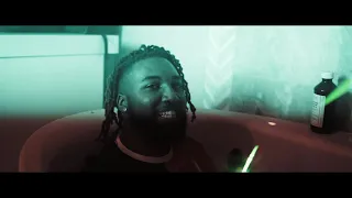 Jesse James - City Nights (Official Music Video) directed by 1drince