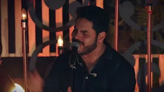 Israel e Rodolffo   Casa Mobiliada Part Edson e Hudson   Ao Vivo   Acústico | Humilde Sertanejo