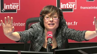 Émission spéciale à l'occasion de la fin du grand débat national