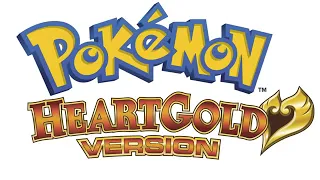 Ice Cave Pokémon Heart Gold & Soul Silver Music Extended [Music OST][Original Soundtrack]