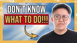 These Simple Skills Could SAVE A LIFE!!! | #DailyKetchup EP280