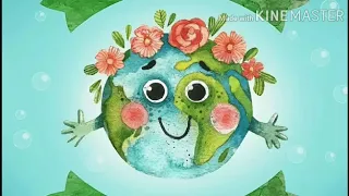 Презентация "День Земли"