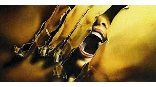 The Howling with Screenwriter S.S. Wilson | Remake This Movie RIGHT!