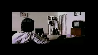 First scene in Ntr’s movie || Arundhati Aravind