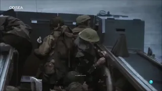 【アメリカ軍軍歌】海兵隊讃歌 Marines Hymn