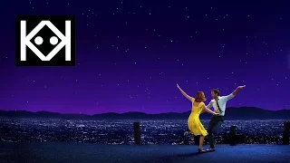 La La Land Soundtrack - City of Stars(Long Version) by Justin Hurwitz with Ryan Gosling & Emma Stone