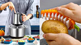 Home Appliances, New Gadgets For Every Home #126,😍💗Utensils#smartgadgets #shortvideo #shorts