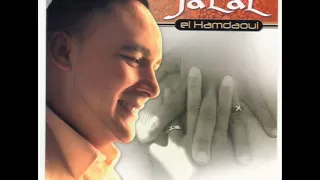 Jalal El Hamdaoui - Jay 3la 3awdou
