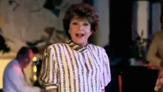"ΡΕΝΑ ΤΑ ΡΕΣΤΑ ΣΟΥ !!!" - με την ΡΕΝΑ ΒΛΑΧΟΠΟΥΛΟΥ (1985)