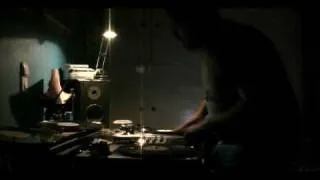 DJ Jimmy Dee beat juggling 2009.avi