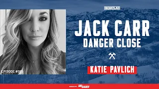 Katie Pavlich on the Fast and Furious Scandal - Danger Close with Jack Carr