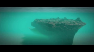 USS Arizona VR Experience Teaser