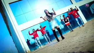 Pinky Rani 2 //New Koraputia Song //Singer_Surya & Kiran // @AbKoraputia Present ||🥰#long#virlvideo