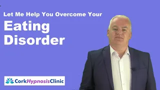 Eating Disorders Treatment Clinic Cork Ireland