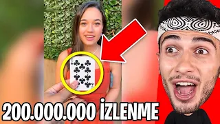 DÜNYANIN EN ÇOK İZLENEN YOUTUBE SHORTS VİDEOLARI! (VİRAL)