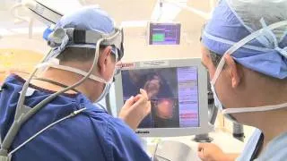 The Deep Brain Stimulation (DBS) Journey - Short Version