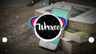 Wroxee - IPhone Ringtone Remix