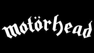 Abbatoirr - Ace Of Spades (Motörhead Cover)