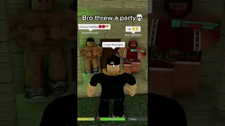 #viral #roblox #dahood #funny #coems