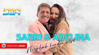 Sabri Fejzullahu  & Adelina Ismajli - Ne sabah kendon bilbili Potpuri