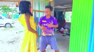 Must Watch Top New Special Comedy Video 😎 Amazing Funny Video 2023 Episode 216 By @CSBishtVines