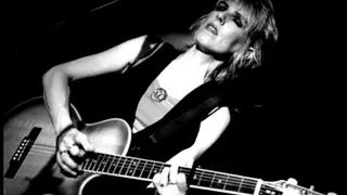 Lucinda Williams - Reason to Cry