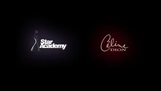 Celine Dion - Star Academy (2008)