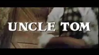 Goodbye Uncle Tom trailer