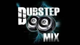 Skrillex Remix- La Roux - In For The Kill (Dubstep Mix) [www.keepvid.com].mp4