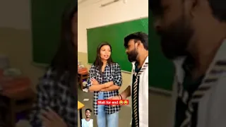 Ab to me top karunga | #shorts #funny #comedy #viral #trending #schoollife #schoolcomedy #short |