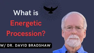 Essence Energy Distinction and the Trinity w/Dr. David Bradshaw