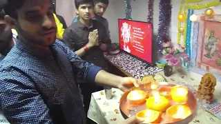 Diwali in russia kemerovo