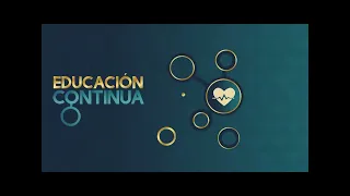 Diagnostico y tratamiento de anemia hemolítica inmune en adultos - Dr. Nicolás Ardila