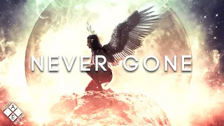 NEVER GONE - A Melodic Dubstep & Future Bass Mix (ft. Said The Sky, Kill The Noise & ARMNHMR)