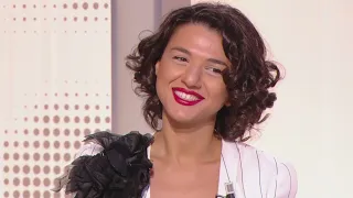 KHATIA💞Clair de Lune