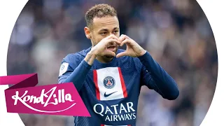 Neymar Jr ● LOVEZINHO (TREYCE)