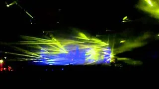 Degos & Re-Done | Hangar @ Q-BASE 2013