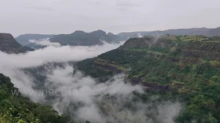 Lonavala  - NACT