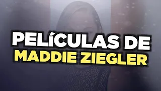 Las mejores películas de Maddie Ziegler