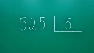 🎯 Divisão - NUNCA MAIS ERRE DIVISÃO - Professora Angela Matemática