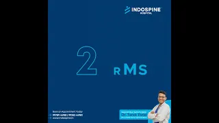 Best Spine Specialist in Ahmedabad | Indospine Hospital