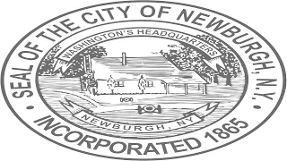 Newburgh City Council Work Session -  July 9, 2015
