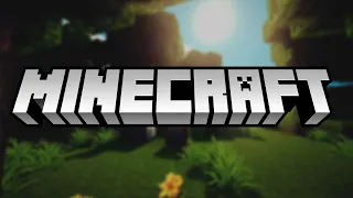 Minecraft Full Soundtrack OST